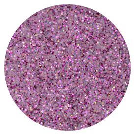 BNC5 Glitter MONTELL JORDAN (Conquer Your Shyness)