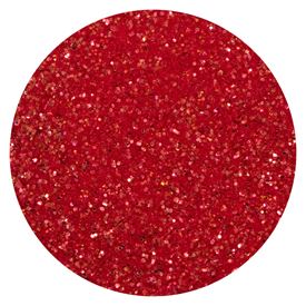 BNC5 Glitter BABY BASH (Believe In Your Flyness)