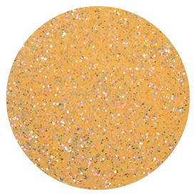 BNC5 Glitter SHAGGY (Believe In Your Flyness)