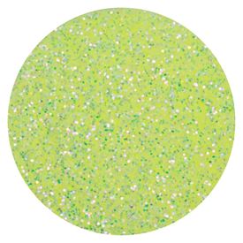 BNC5 Glitter NINA SKY (Believe In Your Flyness)