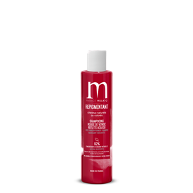Repig Shampooing Rouge  De Venise 200 ML