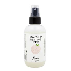 FIXATEUR DE MAQUILLAGE 100 ML
