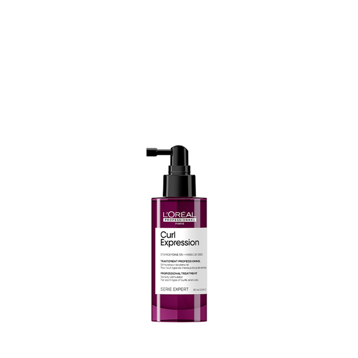 SE Curl Expression Stimulateur de densité 90 ml