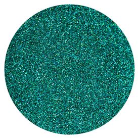 Mermaid Turquoise