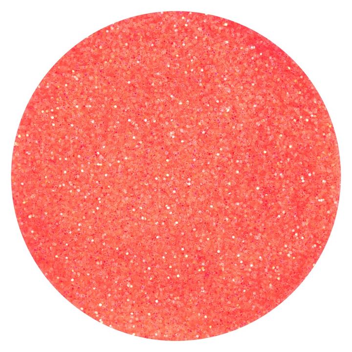 Glitter Neon 07