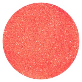 Glitter Neon 07