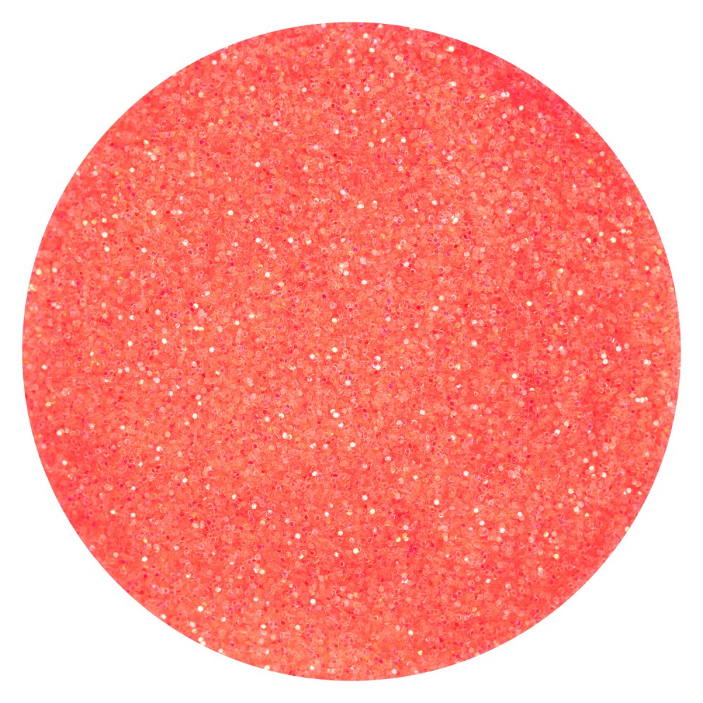 Glitter Neon 07