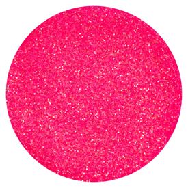 Glitter Neon 08