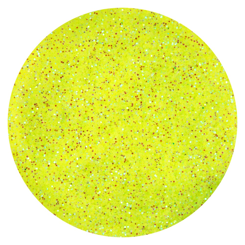 Glitter Neon 04