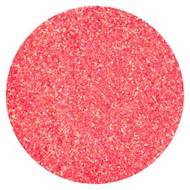 Glitter Neon 02