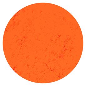 Pigment Neon Millonzi Red