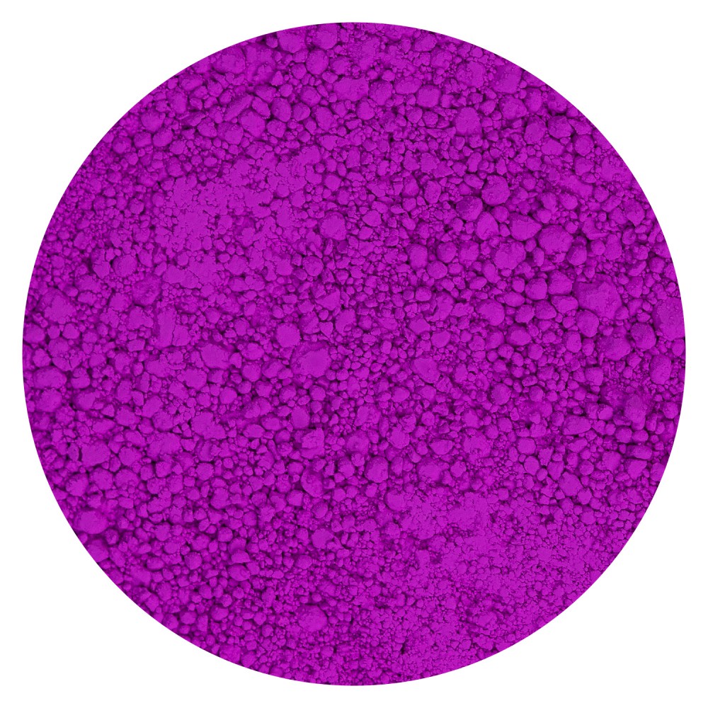 PIGMENT NEON STERN PURPLE