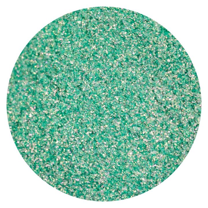 INFINITE SHINE VERDE
