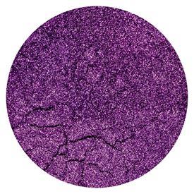 Chrome LILAC