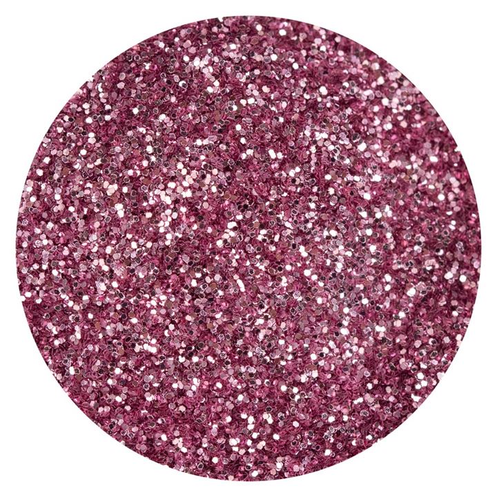 Glitter Dust 04