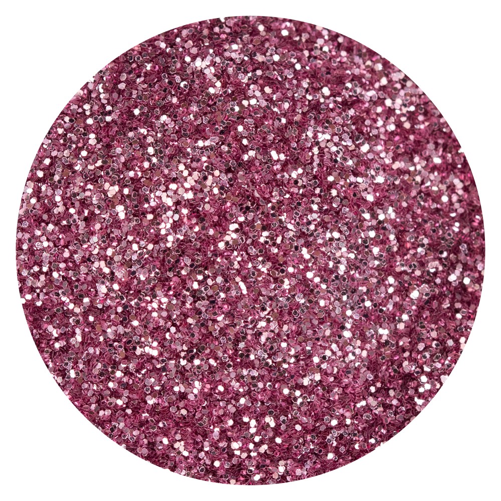 Glitter Dust 04