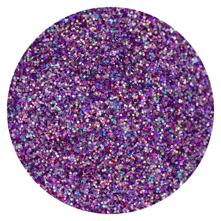 Glitter Dust 18
