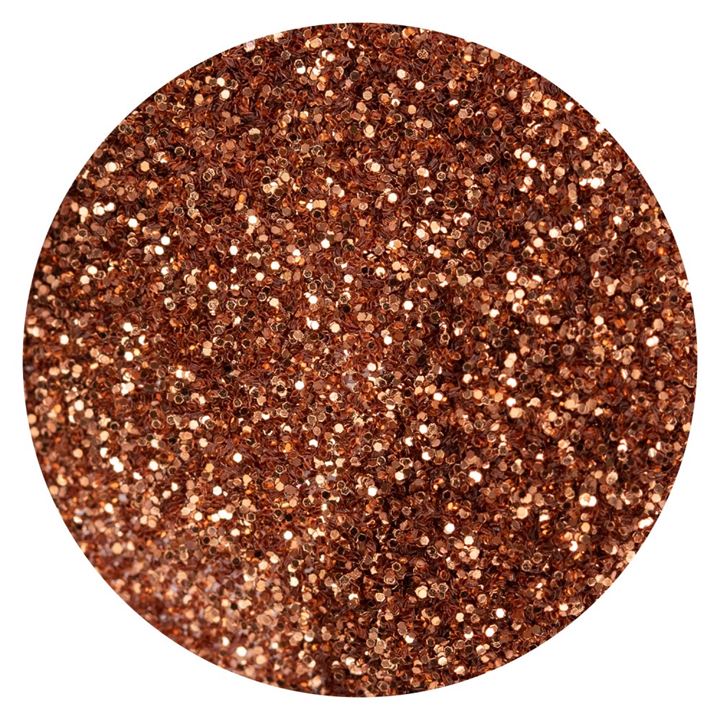 Glitter Dust 06
