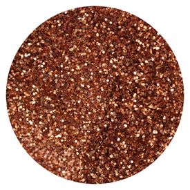 Glitter Dust 06