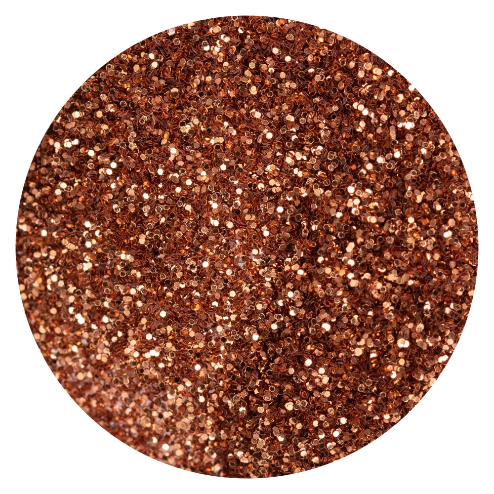 Glitter Dust 06
