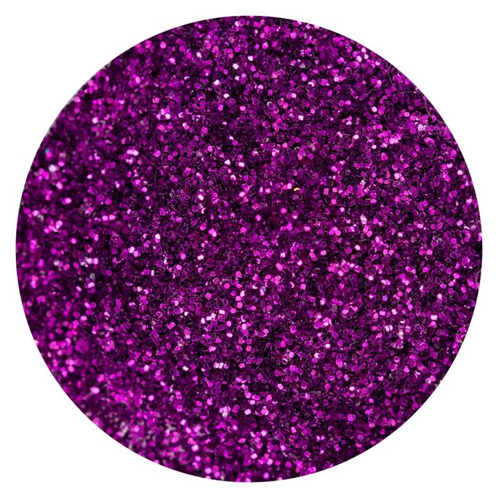 Glitter Dust 10