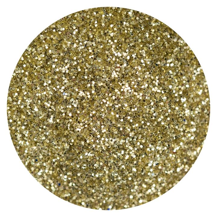 Glitter Dust 20