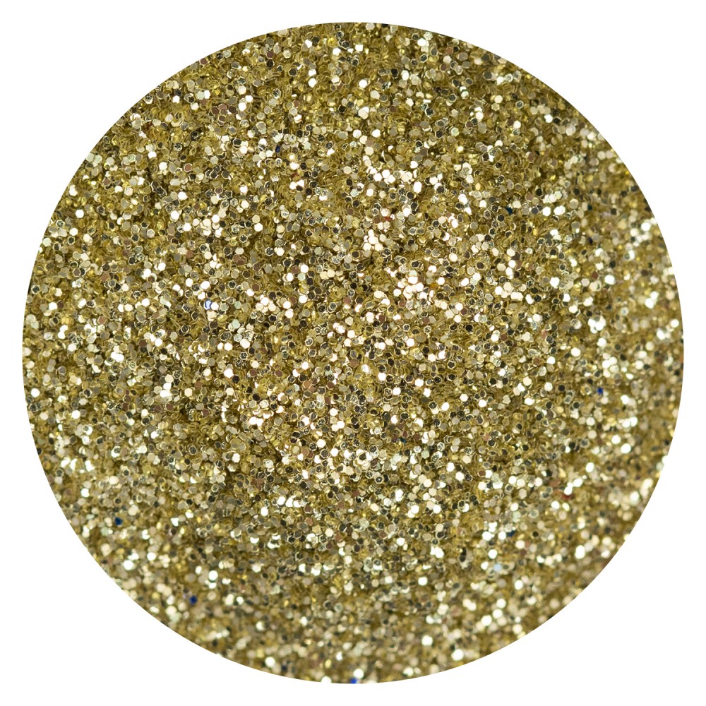 Glitter Dust 20