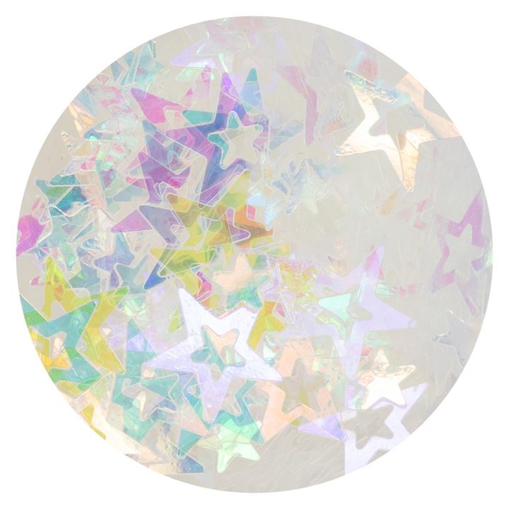 Starski