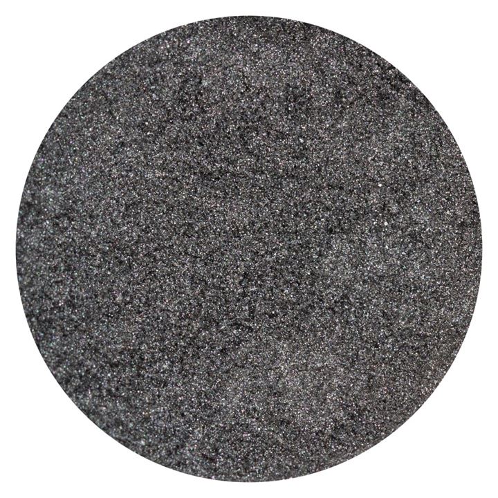 Chrome Pigments STEEL