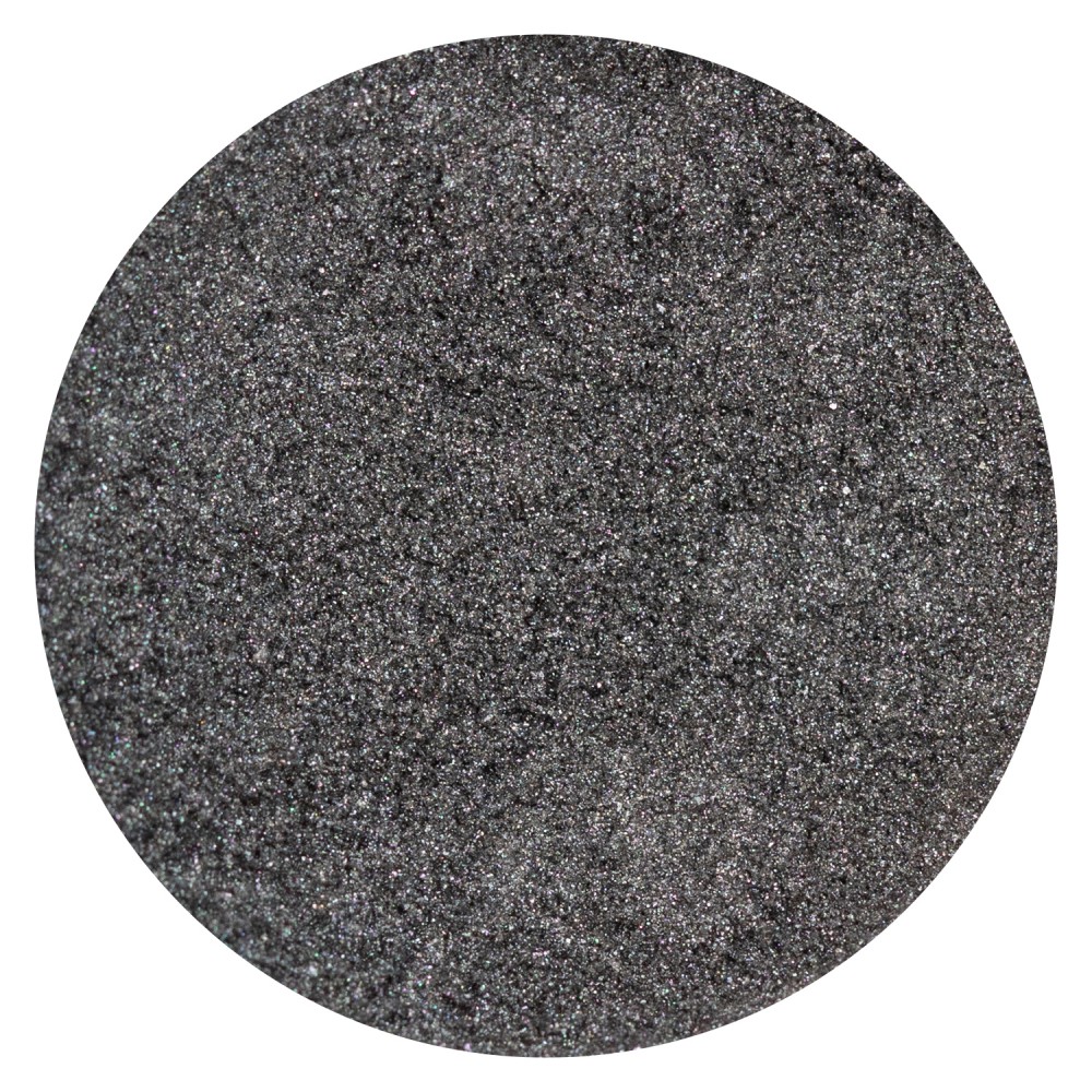 Chrome Pigments STEEL