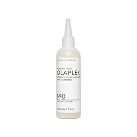 Intensive Bond Building Hair N0 155ml