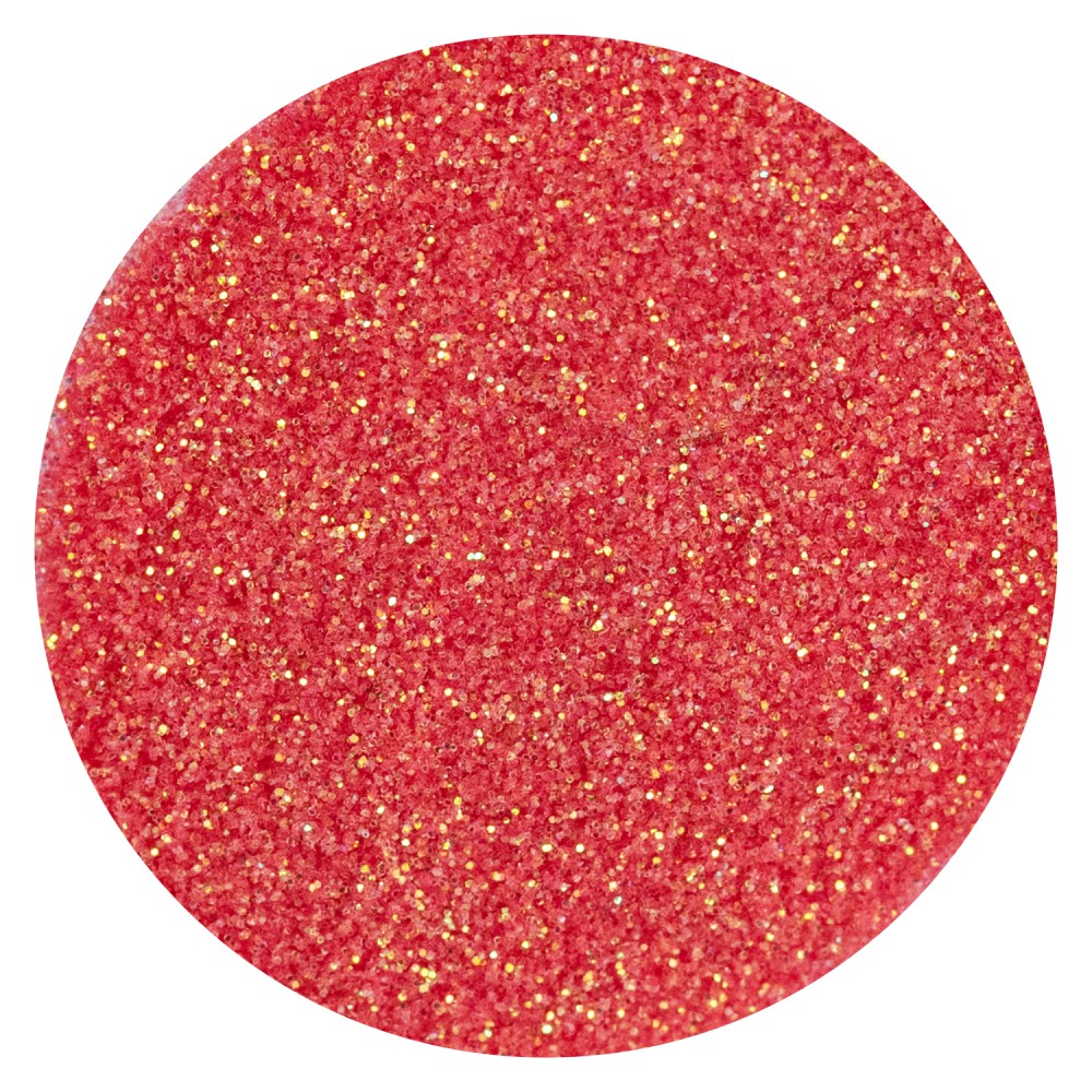 Fine Glitter Dust 02