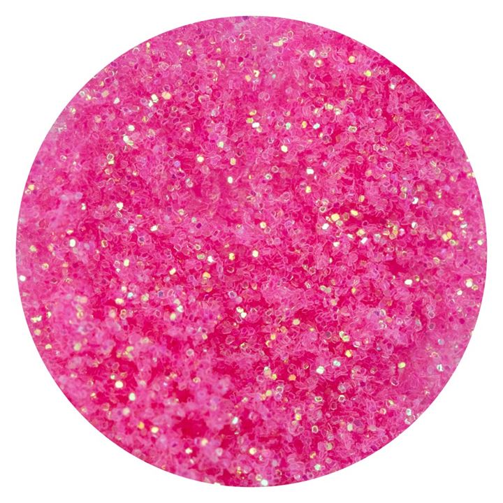 Fine Glitter Dust 10