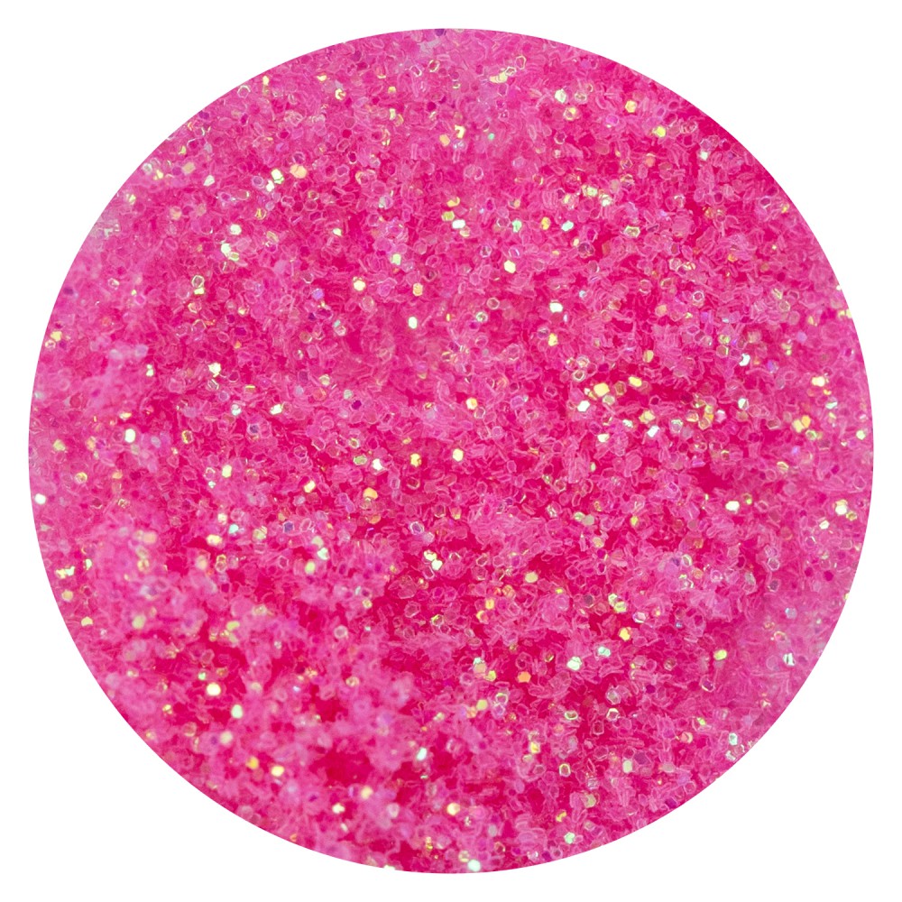 Fine Glitter Dust 10