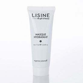 Masque Hydratant 75ml