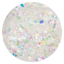 Flakies MULTI Irredescent