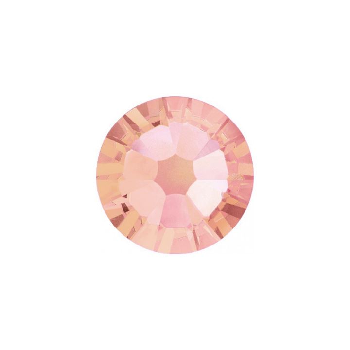 LT PEACH SS3 50PCS