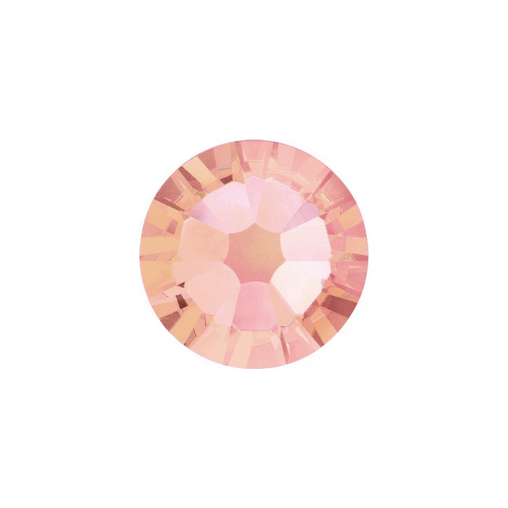 LT PEACH SS3 50PCS