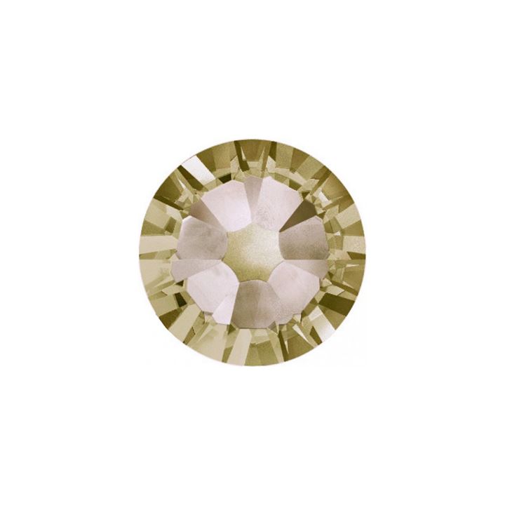JONQUIL SS3 50PCS