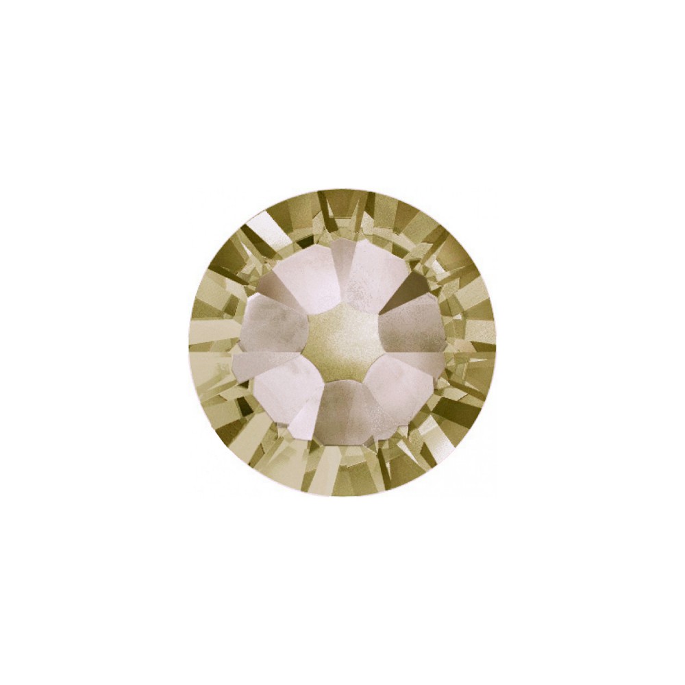 JONQUIL SS3 50PCS