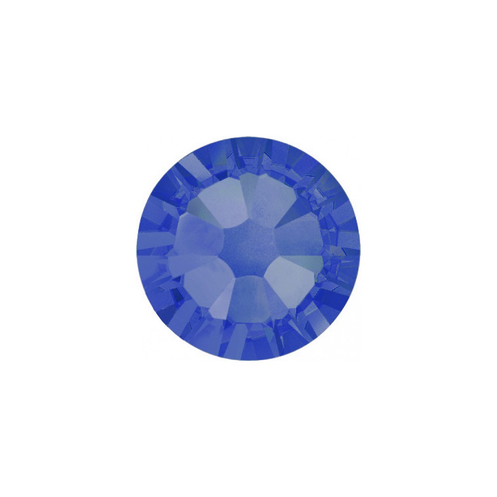 SAPPHIRE SSE3 50PCS