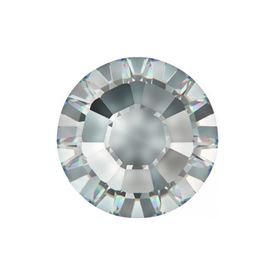 Crystals CRYSTAL SS5 50 pcs