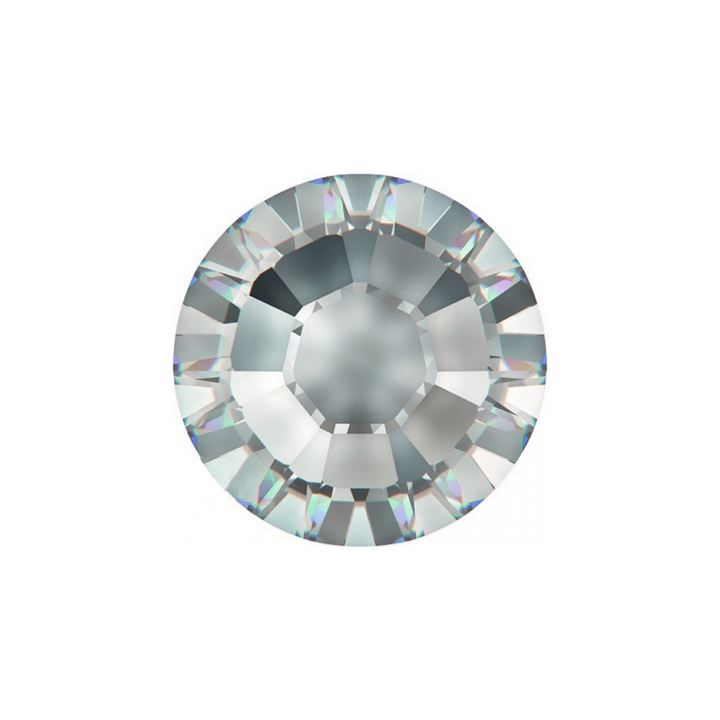 Crystals CRYSTAL SS4 50pcs