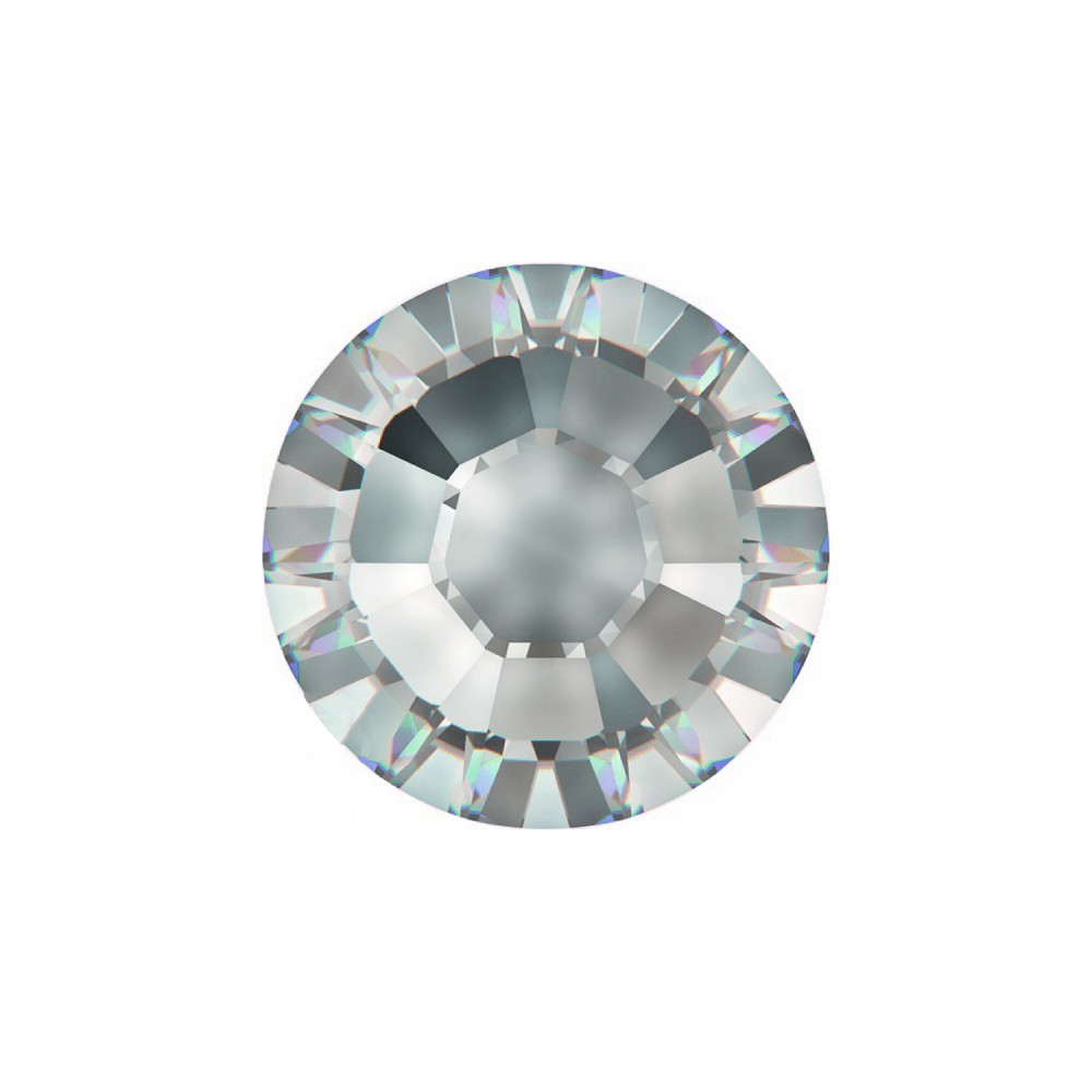 Crystals CRYSTAL SS4 50pcs