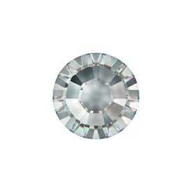 CRYSTAL SS3 50PCS