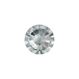 CRYSTAL SS2 50PCS