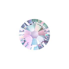 CRYSTAL AB SS3 50PCS