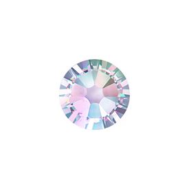 Crystals CRYSTAL AB SS2 50 pcs