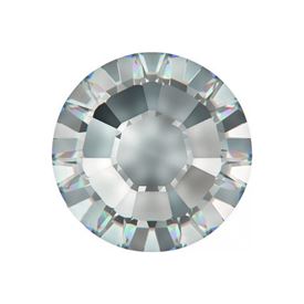 Crystals CRYSTAL SS6 50pcs