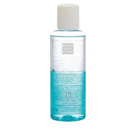Bi-Phase Démaquillant 500ml